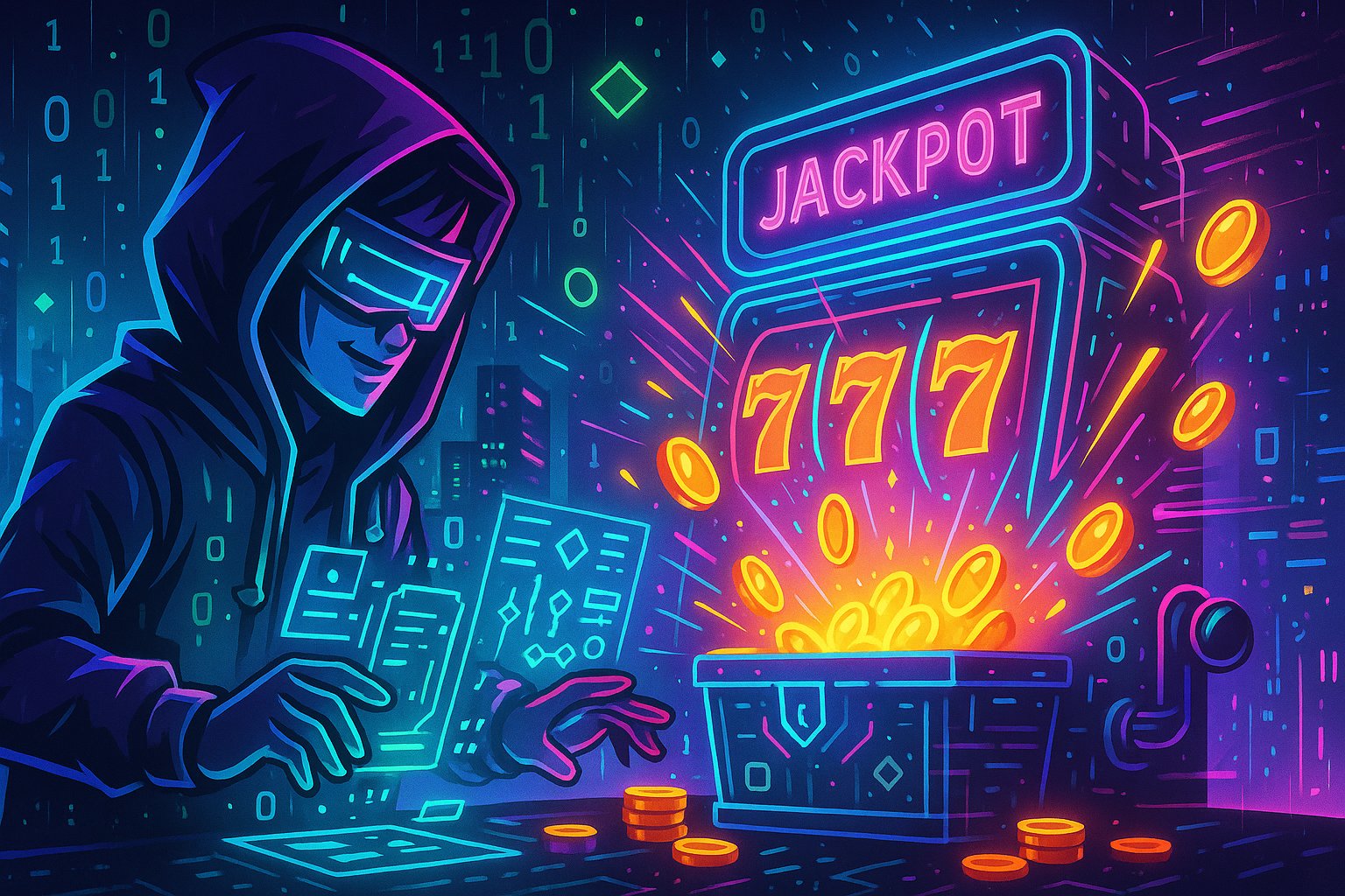 7e77