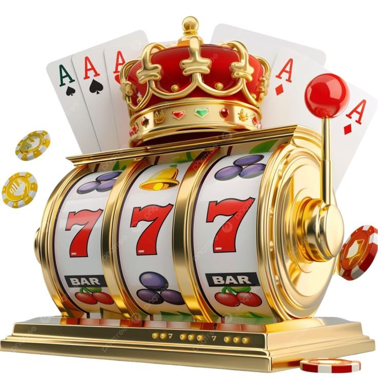 7e77