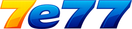 7e77